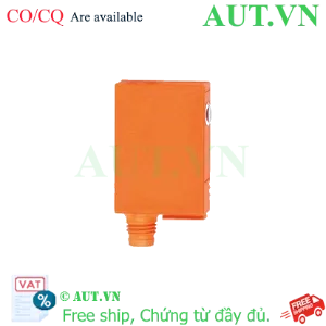 Ảnh của Cảm biến quang IFM OJ5032 (thu phát chung)