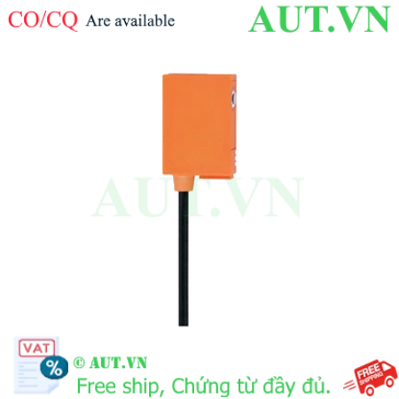 Ảnh của Cảm biến quang IFM OJ5084 (phản xạ gương)