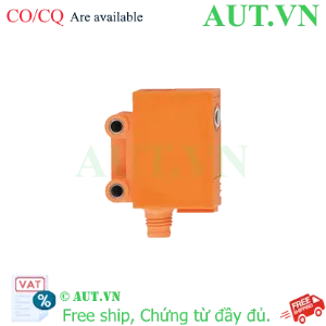 Ảnh của Cảm biến quang IFM OJR200 (phản xạ gương)