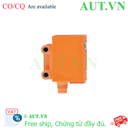 Ảnh của Cảm biến quang IFM OJR200 (phản xạ gương)