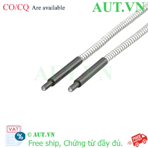 Ảnh của Cảm biến sợi quang IFM E20421