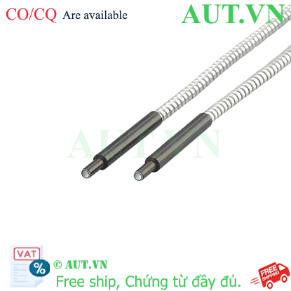 Ảnh của Cảm biến sợi quang IFM E20421