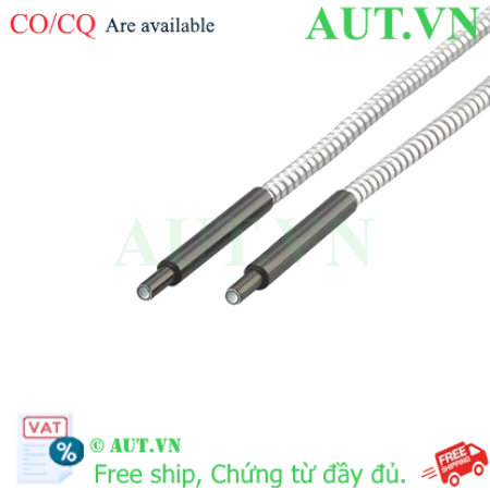 Ảnh của Cảm biến sợi quang IFM E20421