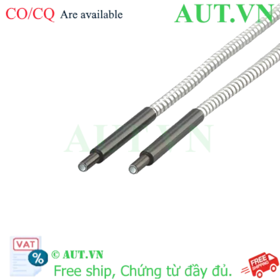 Ảnh của Cảm biến sợi quang IFM E20421