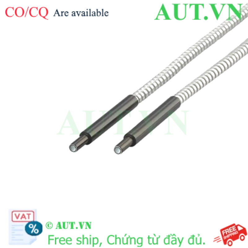 Ảnh của Cảm biến sợi quang IFM E20421