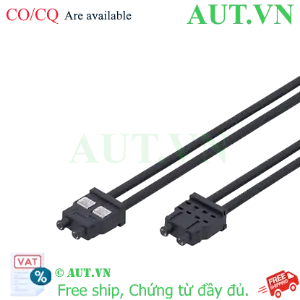 Ảnh của Cảm biến sợi quang IFM E20772