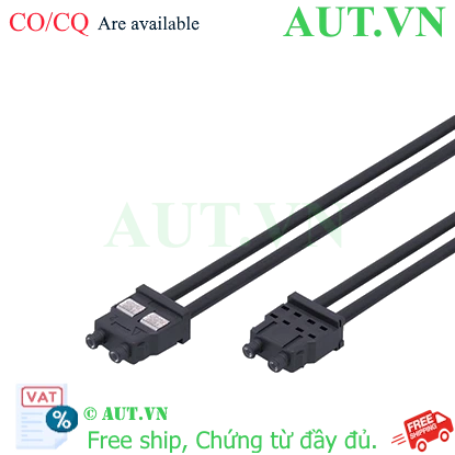 Ảnh của Cảm biến sợi quang IFM E20772