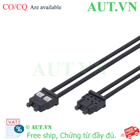 Ảnh của Cảm biến sợi quang IFM E20772