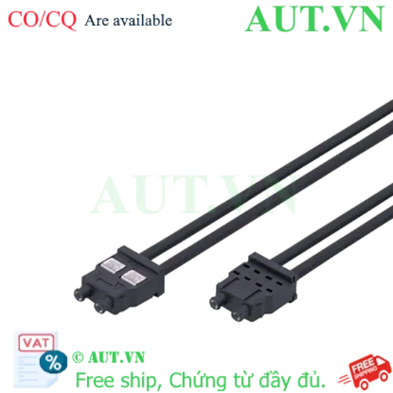 Ảnh của Cảm biến sợi quang IFM E20772