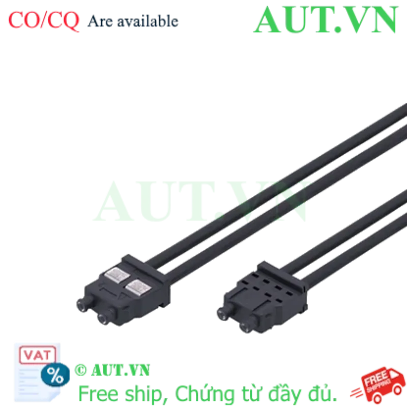 Ảnh của Cảm biến sợi quang IFM E20772