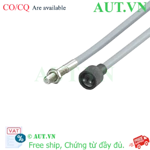 Ảnh của Cảm biến sợi quang IFM E21151