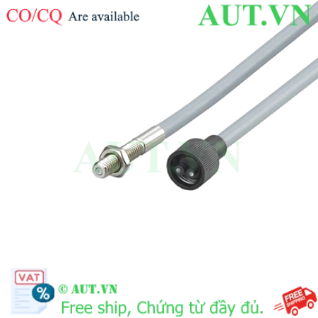 Ảnh của Cảm biến sợi quang IFM E21151