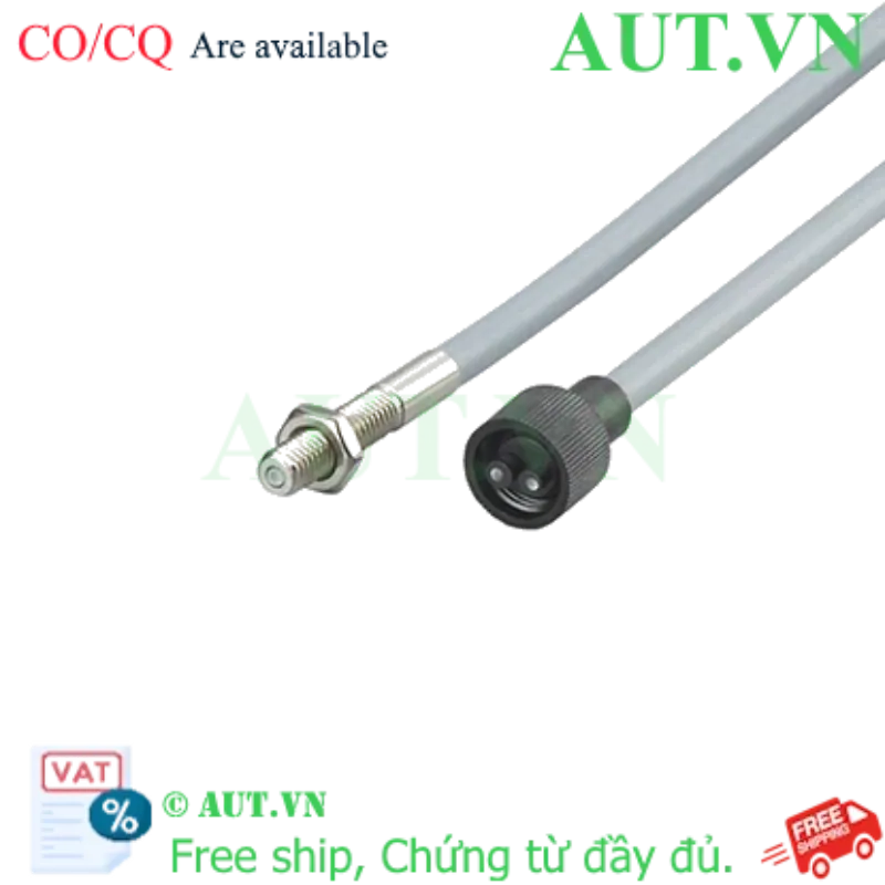 Ảnh của Cảm biến sợi quang IFM E21151