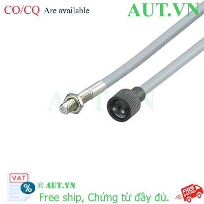 Ảnh của Cảm biến sợi quang IFM E21153