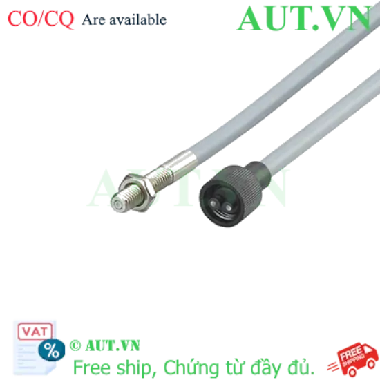 Ảnh của Cảm biến sợi quang IFM E21153