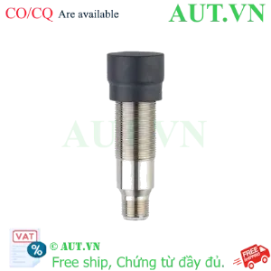 Ảnh của Cảm biến tiệm cận IFM GG714S