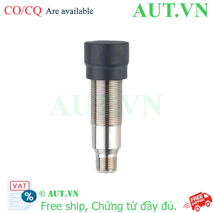 Ảnh của Cảm biến tiệm cận IFM GG714S
