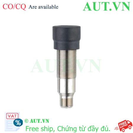 Ảnh của Cảm biến tiệm cận IFM GG714S