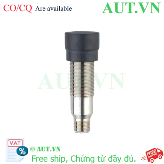 Ảnh của Cảm biến tiệm cận IFM GG714S