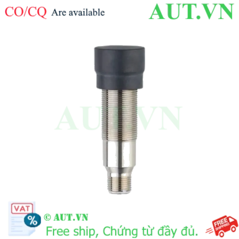 Ảnh của Cảm biến tiệm cận IFM GG714S