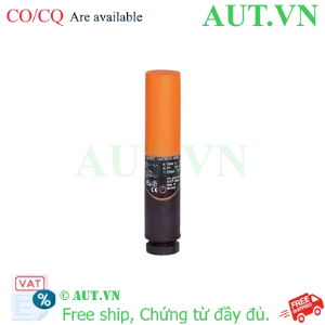 Ảnh của Cảm biến tiệm cận IFM IA0069