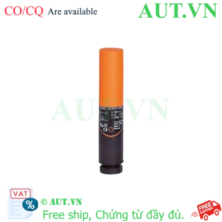 Ảnh của Cảm biến tiệm cận IFM IA0069