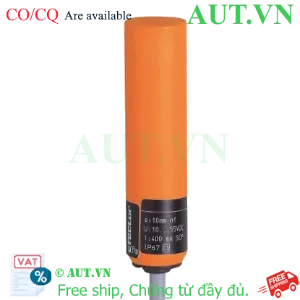 Ảnh của Cảm biến tiệm cận IFM IA5121