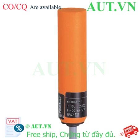 Ảnh của Cảm biến tiệm cận IFM IA5121
