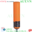 Ảnh của Cảm biến tiệm cận IFM IA5121