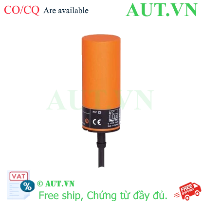 Ảnh của Cảm biến tiệm cận IFM IB5111