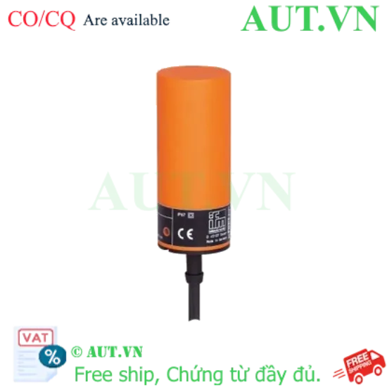 Ảnh của Cảm biến tiệm cận IFM IB5111