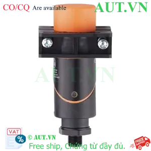 Ảnh của Cảm biến tiệm cận IFM IB8500