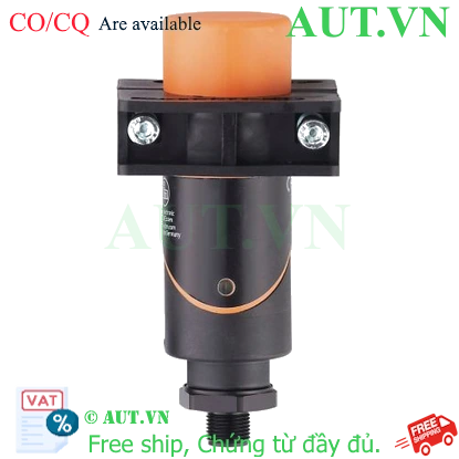 Ảnh của Cảm biến tiệm cận IFM IB8500