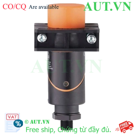 Ảnh của Cảm biến tiệm cận IFM IB8500