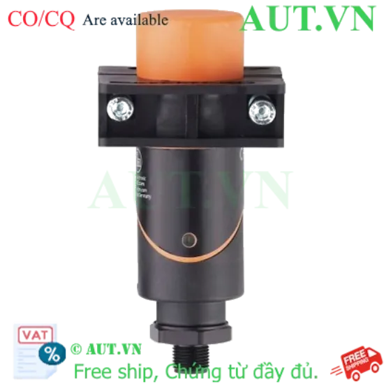 Ảnh của Cảm biến tiệm cận IFM IB8500