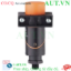 Ảnh của Cảm biến tiệm cận IFM IB8500