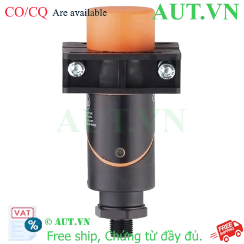 Ảnh của Cảm biến tiệm cận IFM IB8500