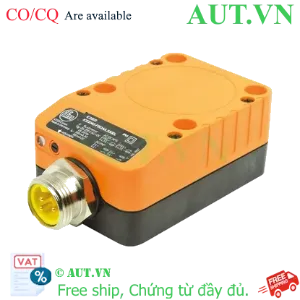 Ảnh của Cảm biến tiệm cận IFM IC3500