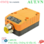 Ảnh của Cảm biến tiệm cận IFM IC3500