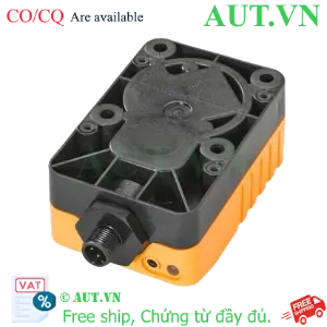 Ảnh của Cảm biến tiệm cận IFM IC3501