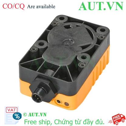 Ảnh của Cảm biến tiệm cận IFM IC3501