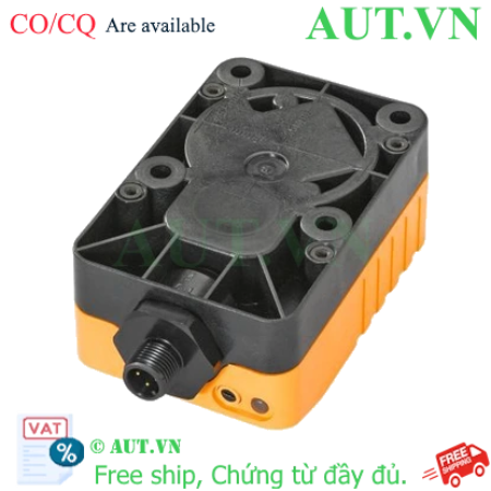 Ảnh của Cảm biến tiệm cận IFM IC3501