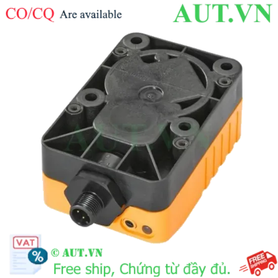 Ảnh của Cảm biến tiệm cận IFM IC3501