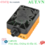Ảnh của Cảm biến tiệm cận IFM IC3501