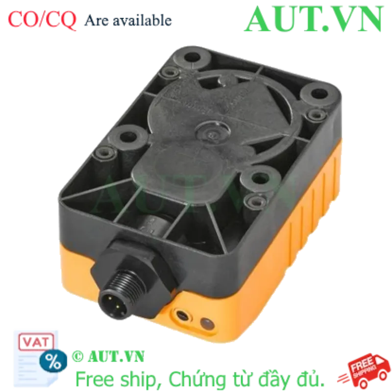 Ảnh của Cảm biến tiệm cận IFM IC3501