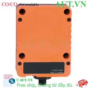 Ảnh của Cảm biến tiệm cận IFM ID3508