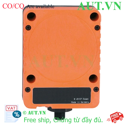 Ảnh của Cảm biến tiệm cận IFM ID3508