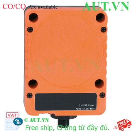 Ảnh của Cảm biến tiệm cận IFM ID3508