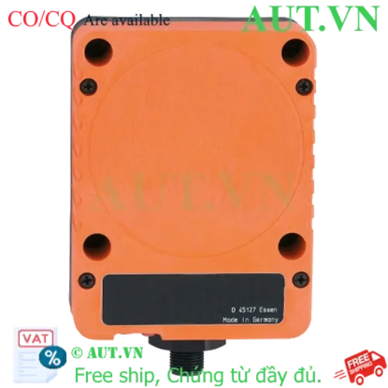 Ảnh của Cảm biến tiệm cận IFM ID3508