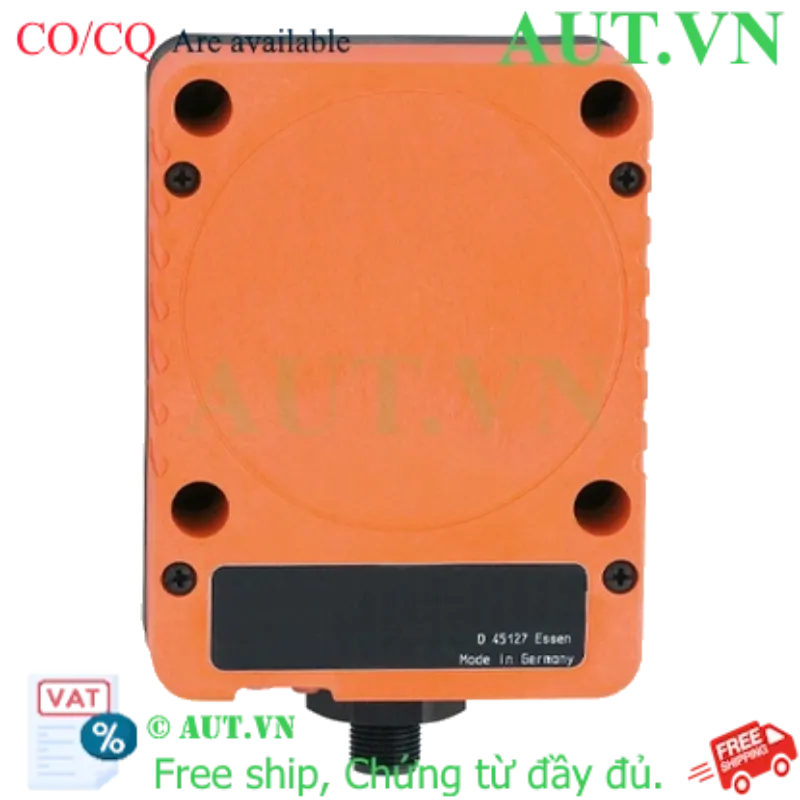 Ảnh của Cảm biến tiệm cận IFM ID3508